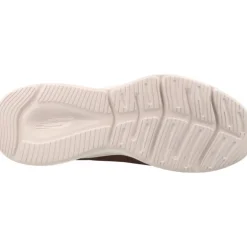 Sneakers*Skechers Skech Lite Pro Brown